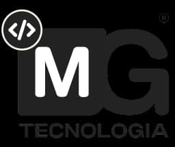 Logo da Agência MG Tecnologia